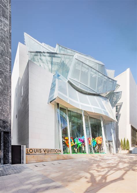 korea louis vuitton bags|louis vuitton maison seoul.